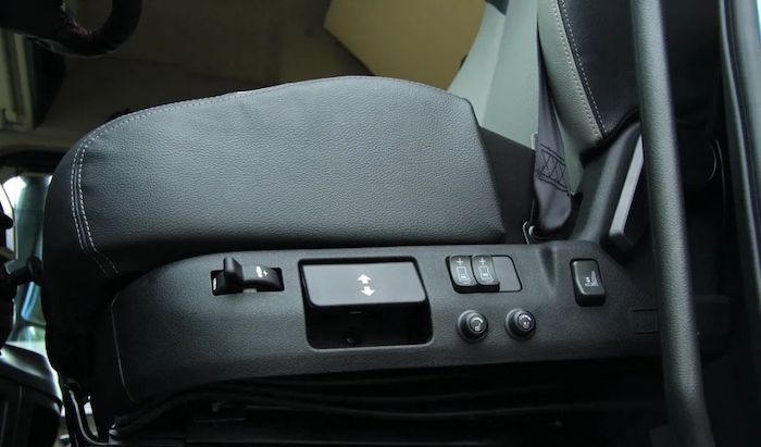 超越9.jpeg 超越9.jpeg