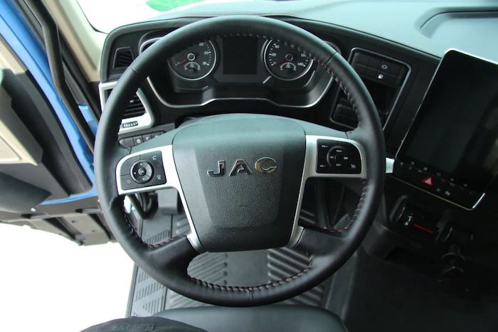 超越10.jpeg 超越10.jpeg