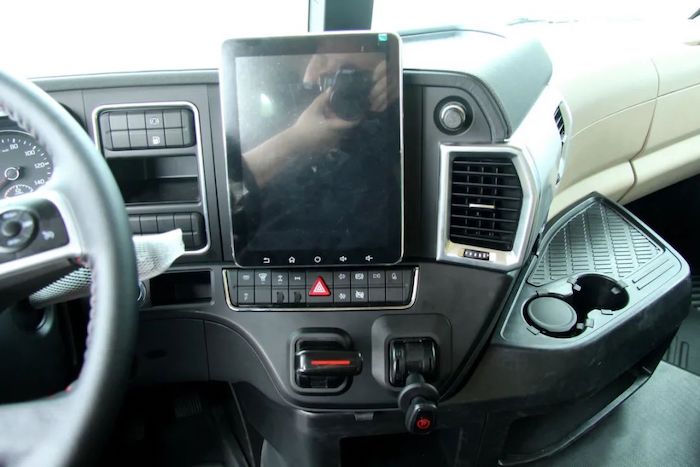 超越11.jpeg 超越11.jpeg