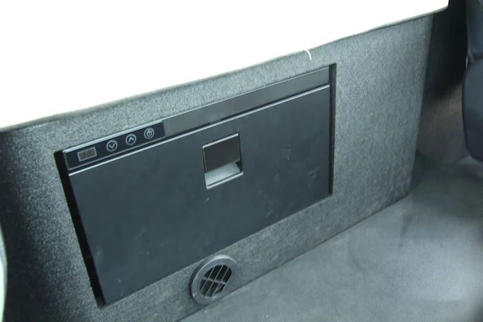 超越12.jpeg 超越12.jpeg