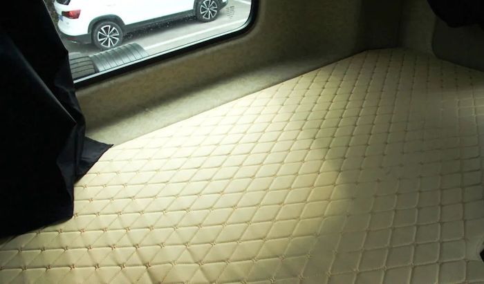 超越13.jpeg 超越13.jpeg