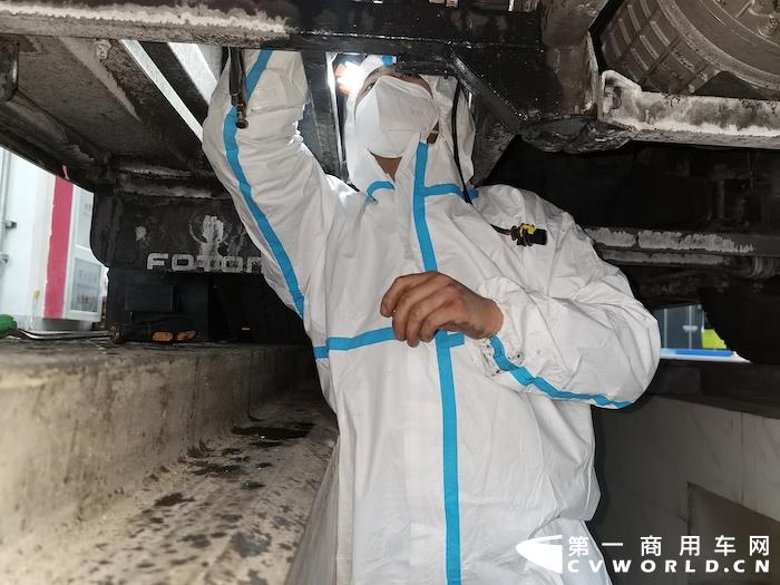 未命名檔案2.jpg 未命名檔案2.jpg