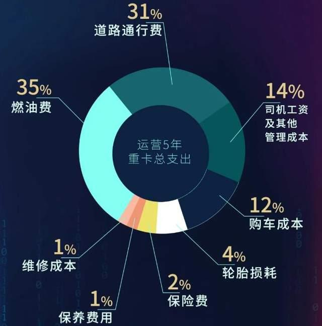 江淮1.png 江淮1.png