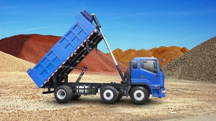 江淮三轴工程车2.jpg 江淮三轴工程车2.jpg
