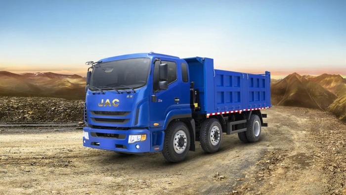 江淮三轴工程车3.jpg 江淮三轴工程车3.jpg