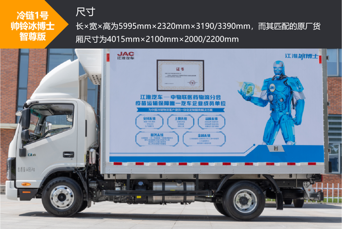 图片5.png 图片5.png