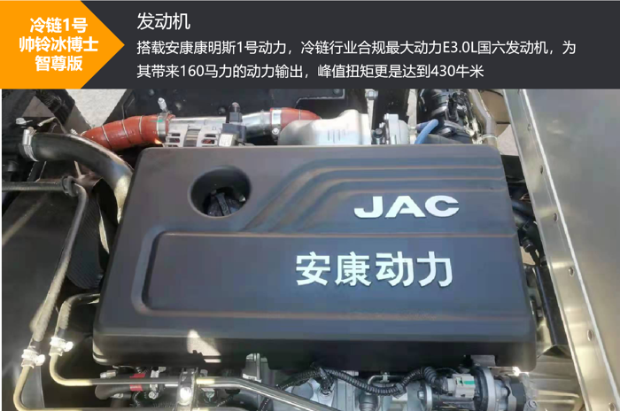 图片7.png 图片7.png