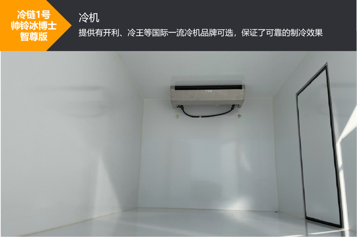 图片8.png 图片8.png