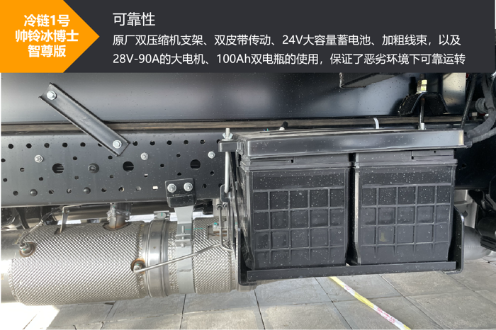图片9.png 图片9.png