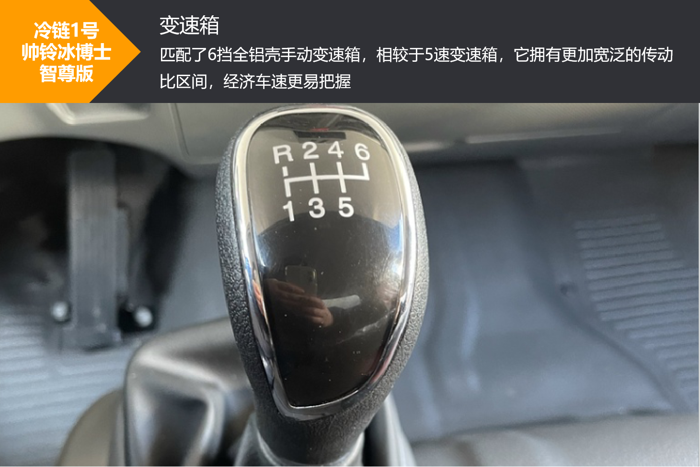 图片10.png 图片10.png