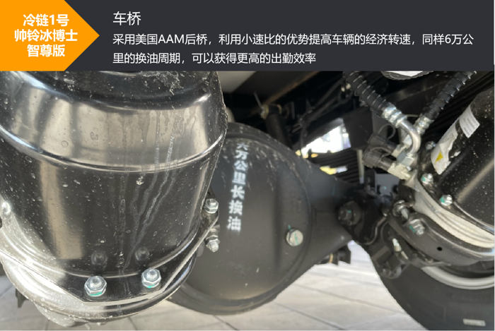 图片12.png 图片12.png