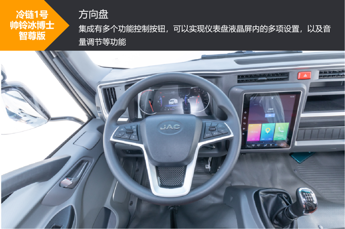 图片14.png 图片14.png