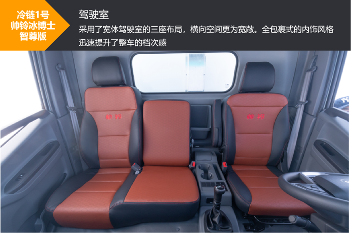 图片15.png 图片15.png