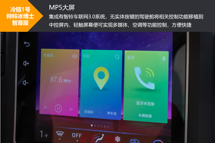 图片17.png 图片17.png