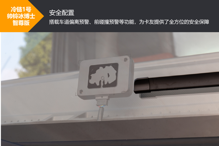 图片18.png 图片18.png