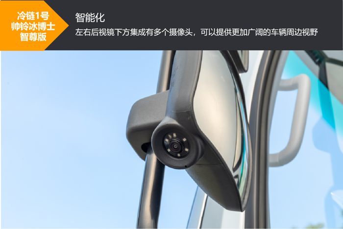 图片19.png 图片19.png