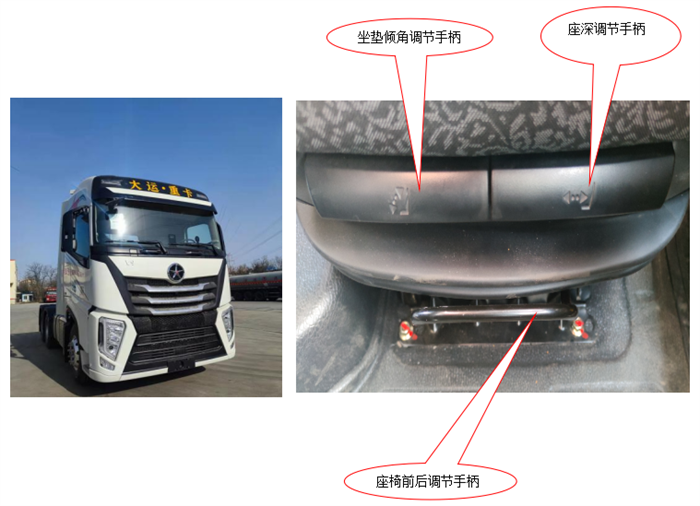 图片 6.png 图片 6.png