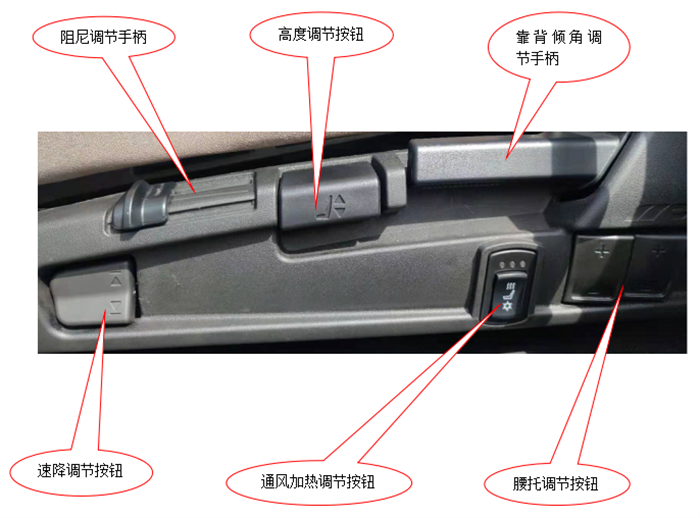 图片 7.png 图片 7.png