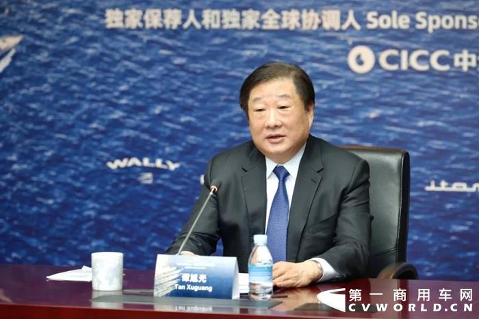 潍柴1.jpg 潍柴1.jpg