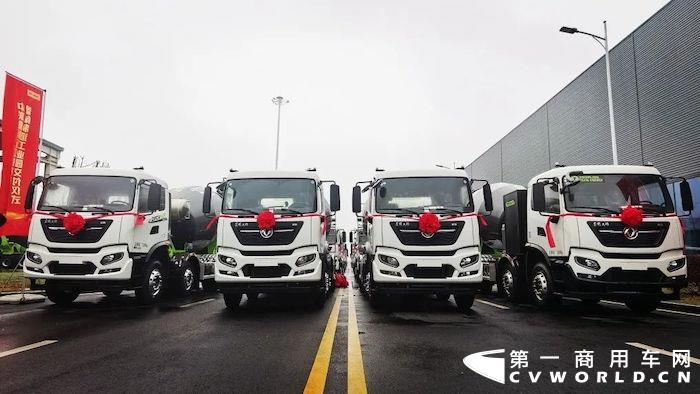 东风-4.jpg 东风-4.jpg