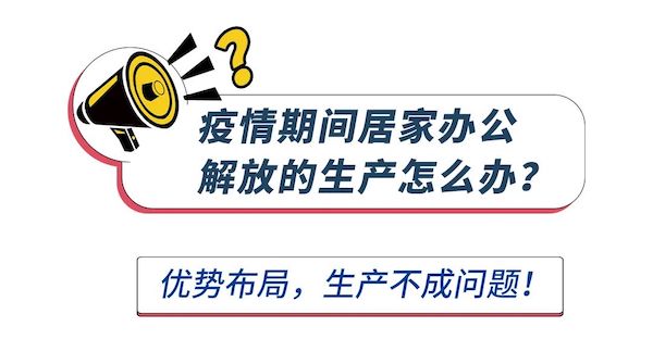 5cf8f11cc19c10778f36c791509ffb8d.jpg 5cf8f11cc19c10778f36c791509ffb8d.jpg