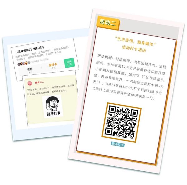 a2a44c121145bb11bc458a78ee942619.jpg a2a44c121145bb11bc458a78ee942619.jpg