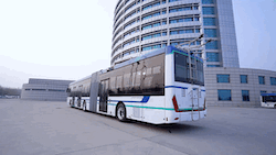 中通-5.gif 中通-5.gif