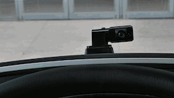 中通-8.gif 中通-8.gif