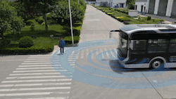 中通-9.gif 中通-9.gif