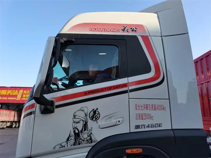 图片 5.png 图片 5.png