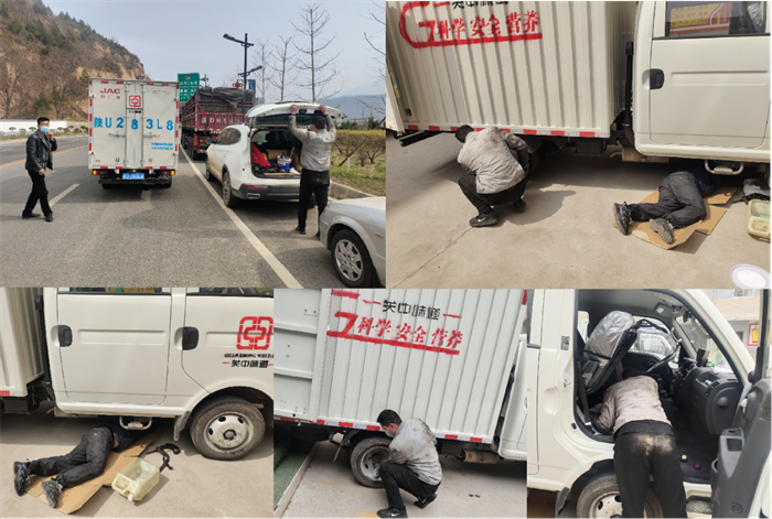 图片 1.png 图片 1.png