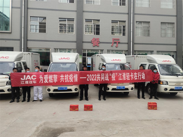 图片 4.png 图片 4.png