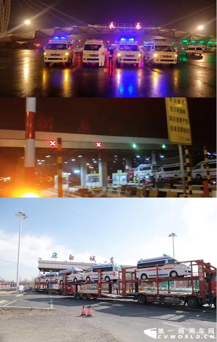 图雅诺1.jpg 图雅诺1.jpg