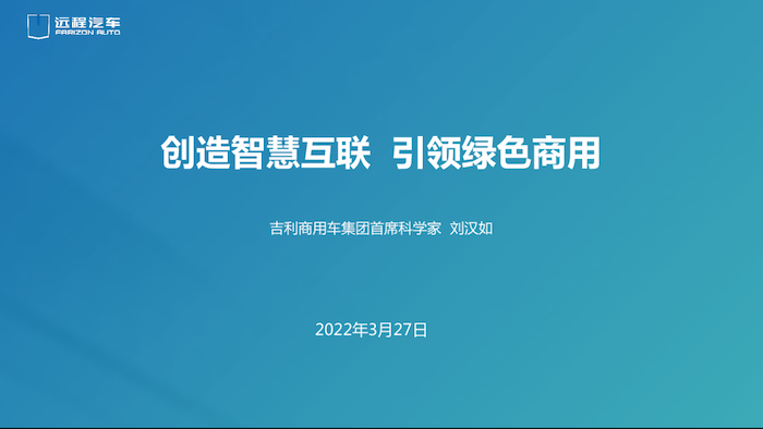 image001.png image001.png