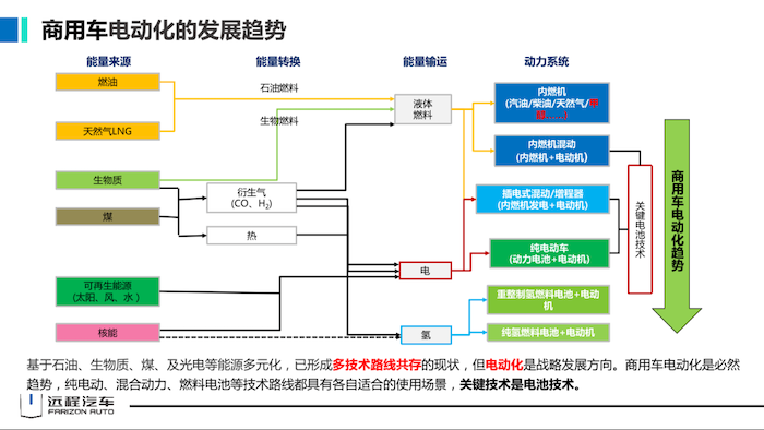 image008.png image008.png