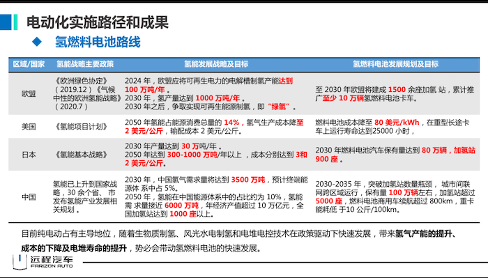 image012.png image012.png