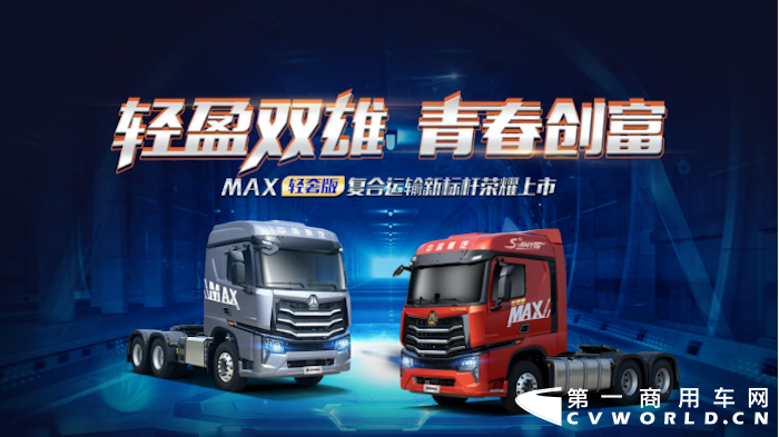 image001.png image001.png
