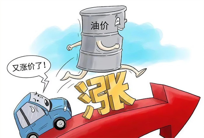 图片 1.png 图片 1.png