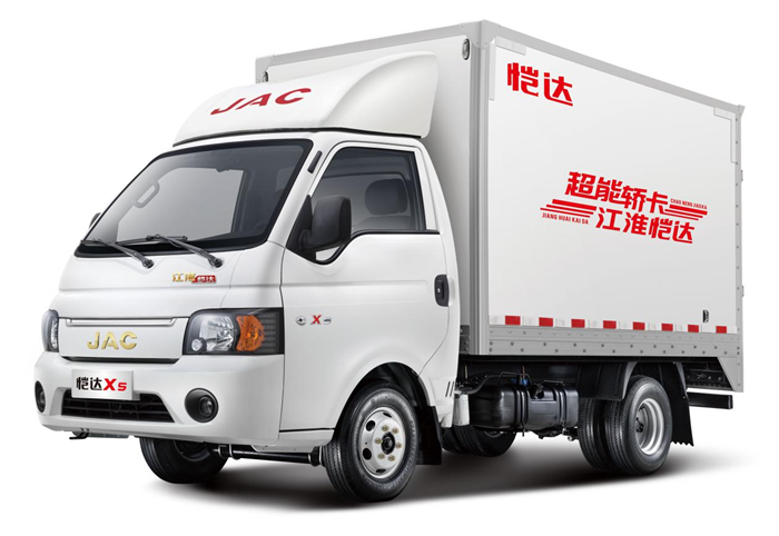 图片 12.png 图片 12.png