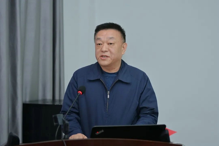 东风商用车5.jpg 东风商用车5.jpg