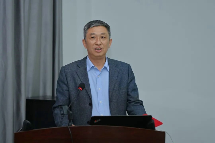 东风商用车6.jpg 东风商用车6.jpg