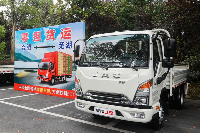 图片 5.png 图片 5.png