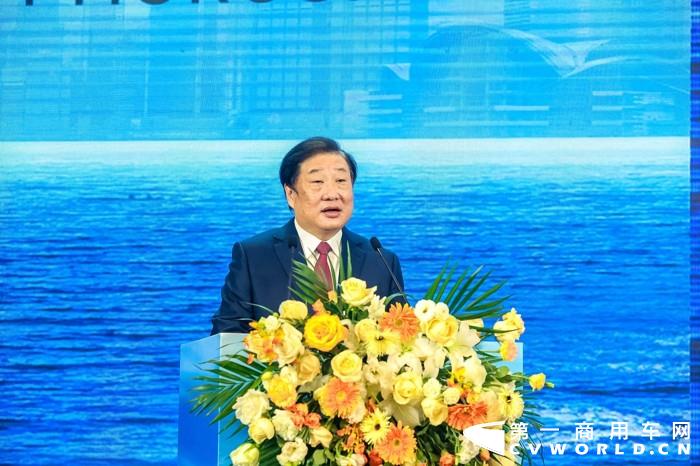 微信图片_20220331103331.jpg 微信图片_20220331103331.jpg