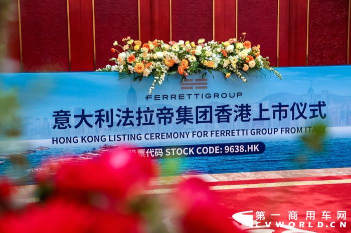 微信图片_20220331103415.jpg 微信图片_20220331103415.jpg