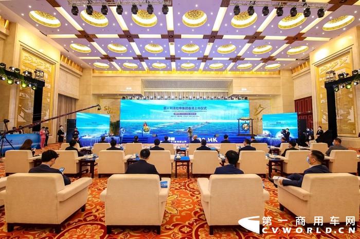微信图片_20220331103339.jpg 微信图片_20220331103339.jpg