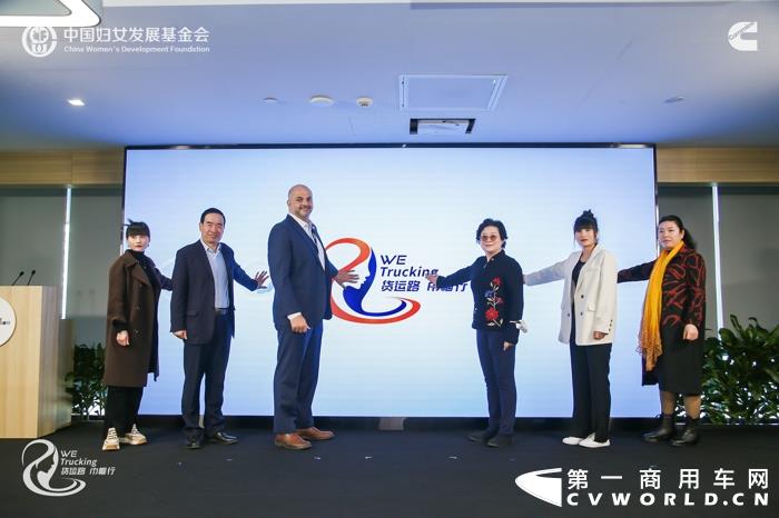 启动.jpg 启动.jpg