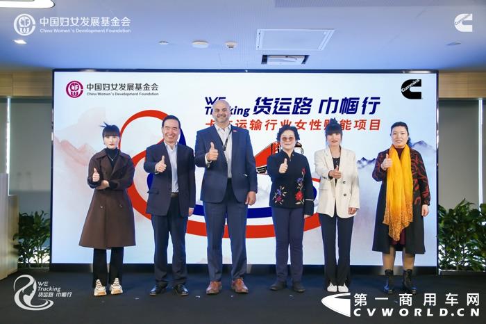 启动2.jpg 启动2.jpg