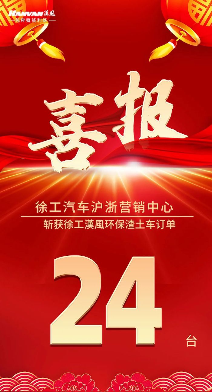 24e1ae7c69ed24dd9229a56789d7cfcb.jpg 24e1ae7c69ed24dd9229a56789d7cfcb.jpg