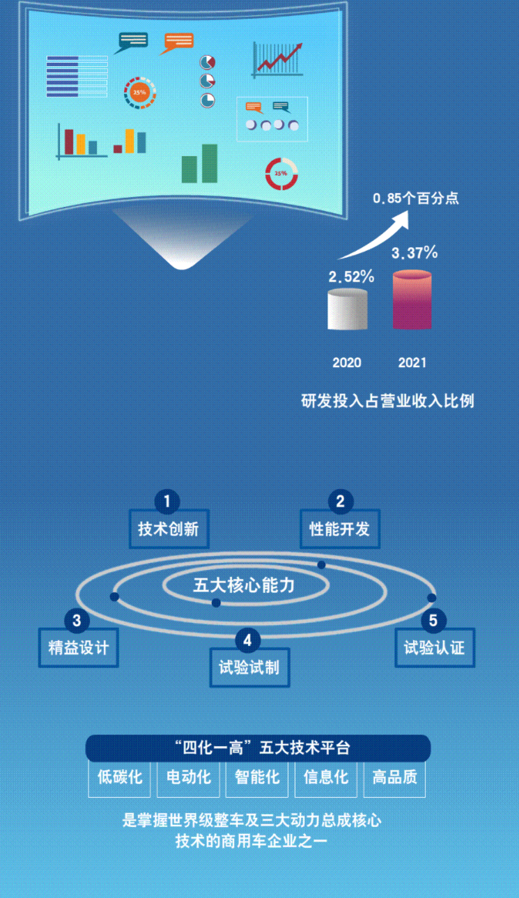 걨11.png