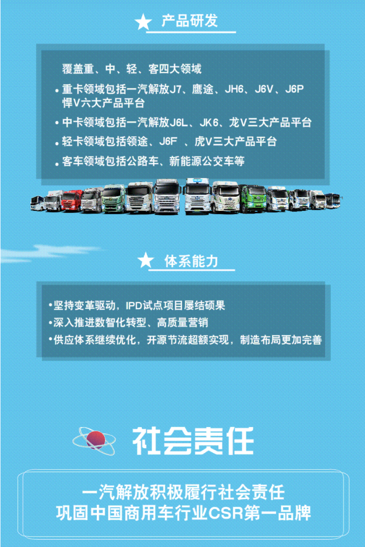 걨12.png